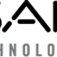 saratechnologiesinc