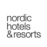 NHR