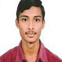 vijayp4you
