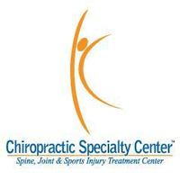Mychiro