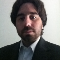 AndreaCrispino