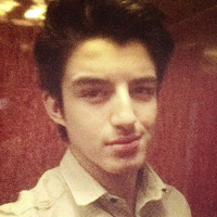 Ahmadzadeh