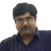 Kalyan_B
