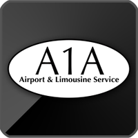a1alimous