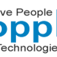 innoppl