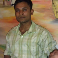manish.kumar