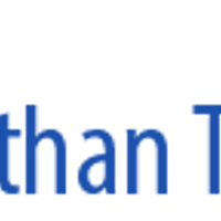 dhruvrajasthantour