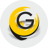 gameslila
