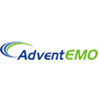 AdventEMO