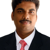 Rejith