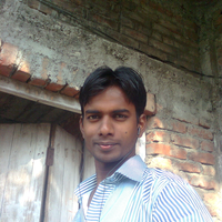 IndianBakra