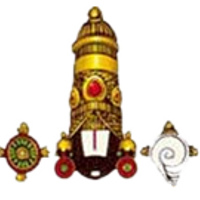 saravanavel