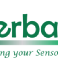 CGHerbals