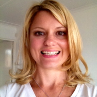 jilanneholder