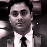 Abinash_Pradhan