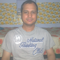naresh30