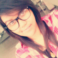 annaglam