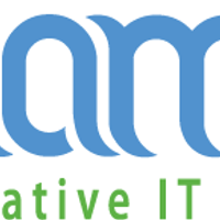 NamaaIT.com