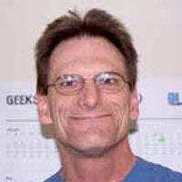 scottstgelais