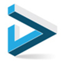 npws.net