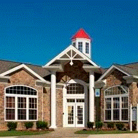 fieldstonefarm