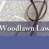 law.dss