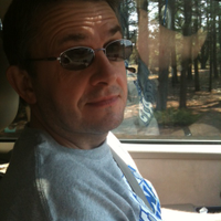 Fred_Bassett