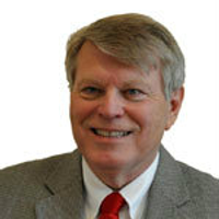 M.S.Woods