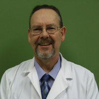 drgene4955