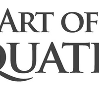 artofaquatics