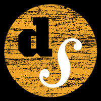 ds480