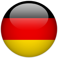steins