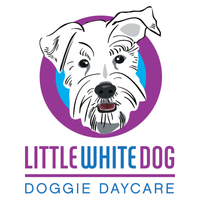 lwddaycare