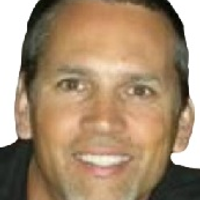 TroyEricksonRealtor