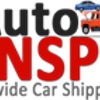 Proautotransport