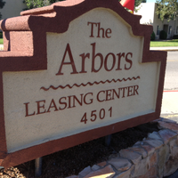 am.arborsnm