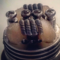 DTVapes