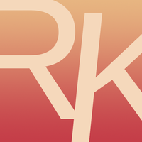 RK-Creative