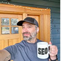 SearchPDX