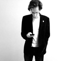 brianross