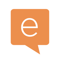 emediadesignco
