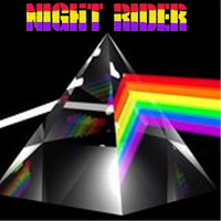 Night_Rider