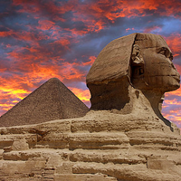 egyprime