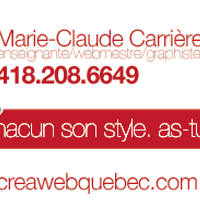mccarriere