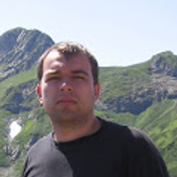 maxkazar
