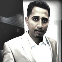 devoobanna