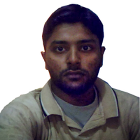 sikanderbadshah