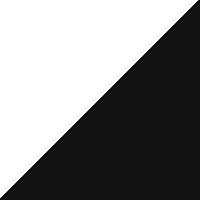 nclinedigital