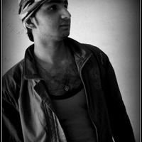 aryandev