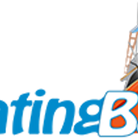 boatingbay